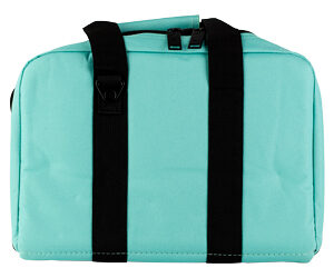 US PK MINI RANGE ROBINS EGG BLUE — view 2