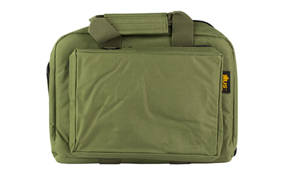 US PK MINI RANGE OD GREEN — view 1