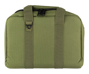 US PK MINI RANGE OD GREEN — view 2