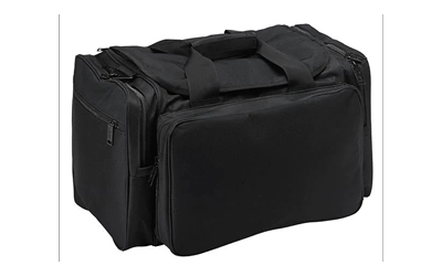 US PK LARGE RANGE 18X10.5X10 BLACK — view 1