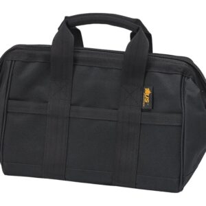 USP P23205  AMMO BAG BLK
