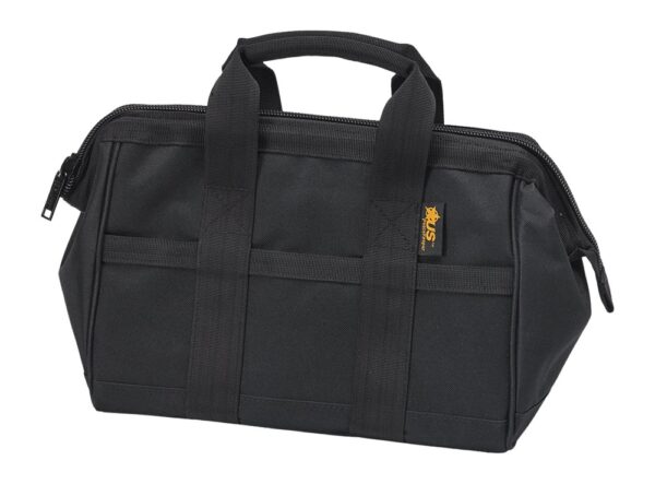 USP P23205  AMMO BAG BLK — view 1