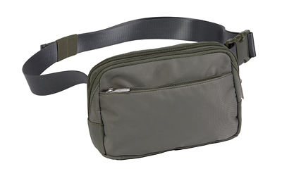 US PK SUBURBAN SIDEKICK PACK SG GREY — view 1