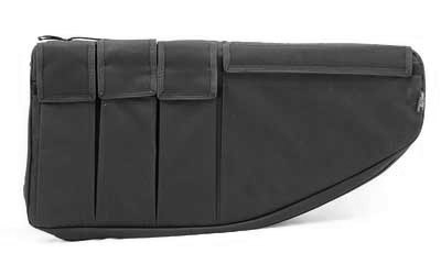 US PK SMG/SBR CASE 26X2.25X13 BLK — view 1