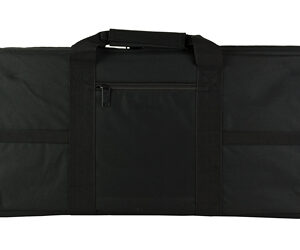 US PK RAT CASE 28"X11" BLACK — view 2