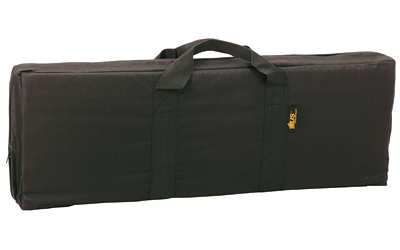 US PK MRAT CS 32" BK — view 1