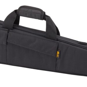 USP P30033  PISTOL GRIP SG CASE 33IN