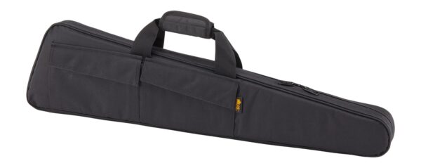 USP P30033  PISTOL GRIP SG CASE 33IN — view 1