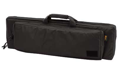 US PK RAT CS 36" BLK — view 1