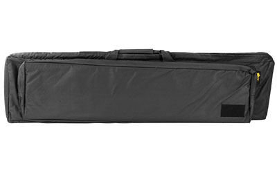 US PK RAT CS 42" BLK — view 1