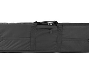 US PK RAT CS 42" BLK — view 2