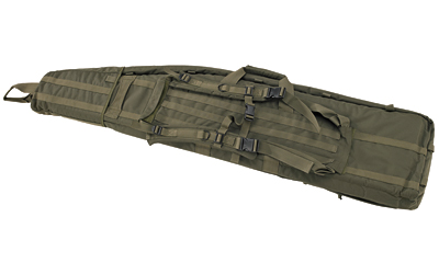 US PK DRAG BAG 52" OD — view 1