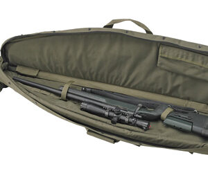 US PK DRAG BAG 52" OD — view 2