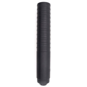 HYDROGEN L TI SPRSR 762 BLK