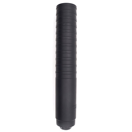 HYDROGEN L TI SPRSR 762 BLK — view 1