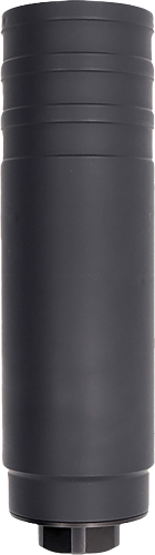 OTTER CREEK LABS HYDROGEN K - SILENCER 5/8X24 6.5 BLACK — view 1