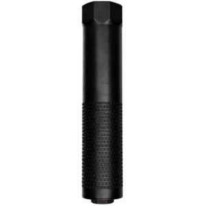 UNIVERSAL 36 9MM BLK