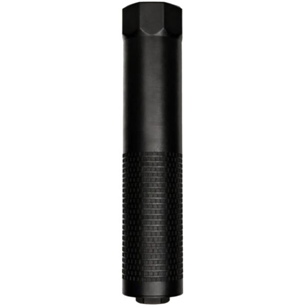 UNIVERSAL 36 9MM BLK — view 1