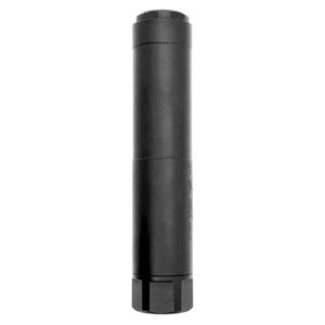 TI SUPPRESSOR 22CAL BLK