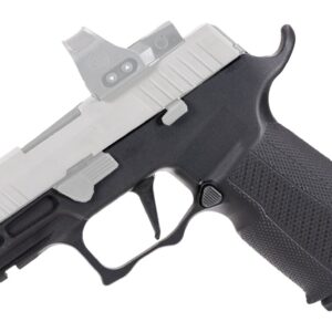 ICARUS 320_SOCOM_CRY_NON_BLK   320 SOCOM CARRY