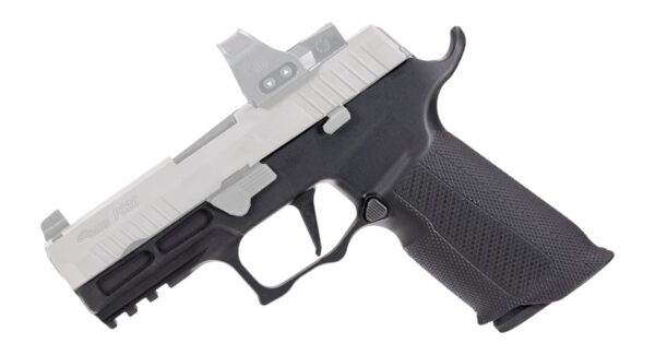 ICARUS 320_SOCOM_CRY_NON_BLK   320 SOCOM CARRY — view 1