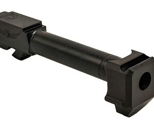 ICARUS OMEGA COMP/BARREL FITS G19 G5