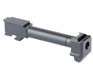 ICARUS OMEGA COMP/BARREL FITS G19 G5 — view 2