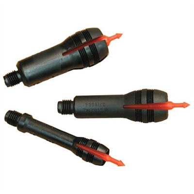 BORE TECH SHOTGUN JAGS, 20 GA — view 1
