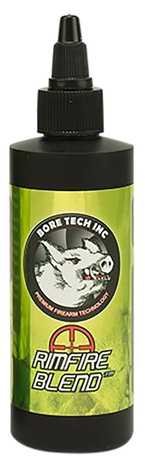 Bore Tech BTCF17004 Rimfire Blend 4 oz — view 1