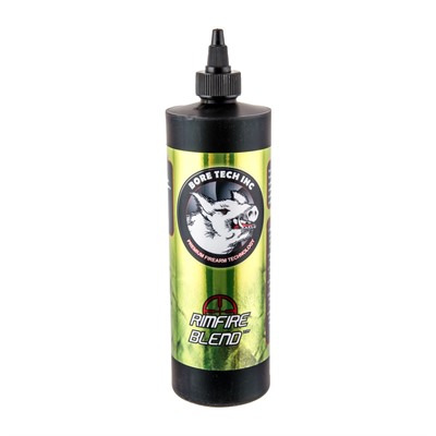 16 OZ. RIM FIRE BLEND — view 1