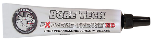 Bore Tech BTCG51001 Extreme Grease HD 10 cc Syringe — view 1