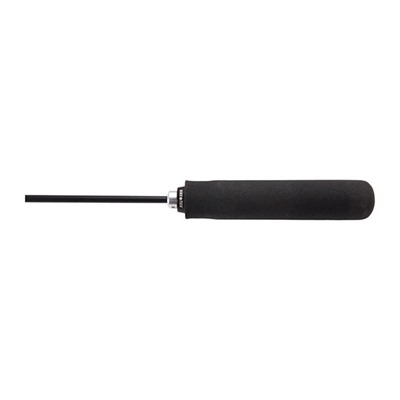 .22 CAL. 44'' — view 1