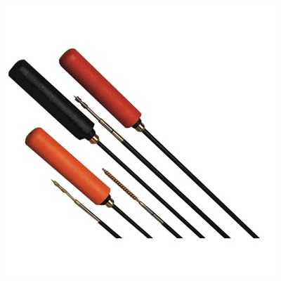 338-41 CALIBER 40'' CLEANING ROD — view 1