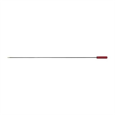 7MM-30 CAL. 44'' — view 1