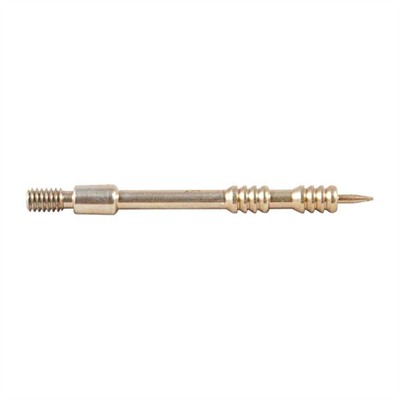 22 CALIBER CF PROOF POSITIVE JAG — view 1