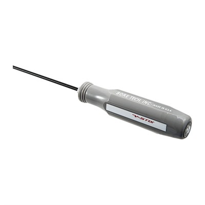 BORE TECH V STIX, 17-20 CAL 40 INCH — view 1