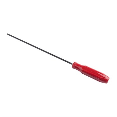 BORE TECH V STIX, 270 CAL AND UP 44 INCH — view 1