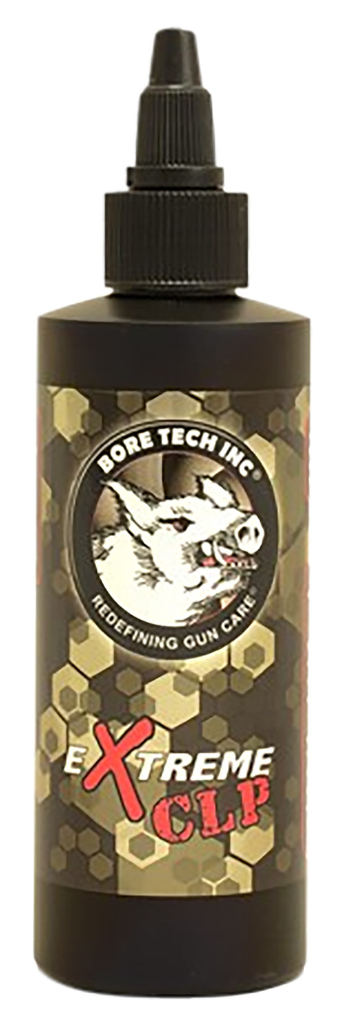 Bore Tech BTCL50004 Extreme CLP 4 oz — view 1