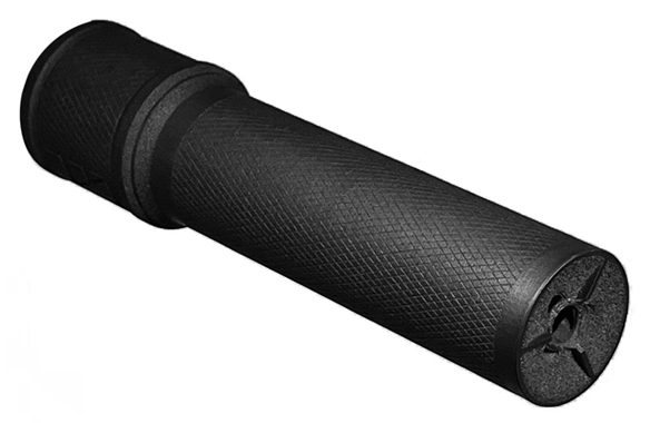 ZAS SUPPRESSOR VUK AK — view 1