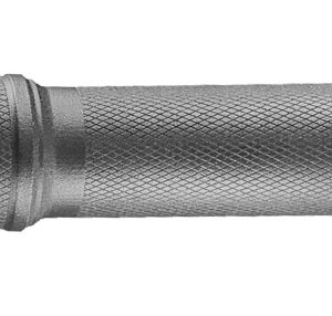 ZASTAVA ARMS USA VUK AK SUPPRESSOR 92