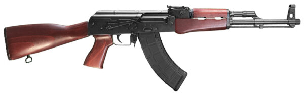 RSO BSR47 BULGARIAN AKM 7.62X39 16.3 30RD — view 1