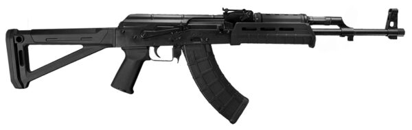 RSO BSR47 BULGARIAN AKM 7.62X39 MOE 16.3 30RD — view 1