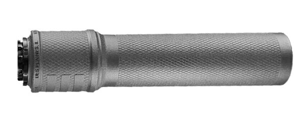 ZASTAVA ARMS USA VUK AK SUPPRESSOR 85 — view 1