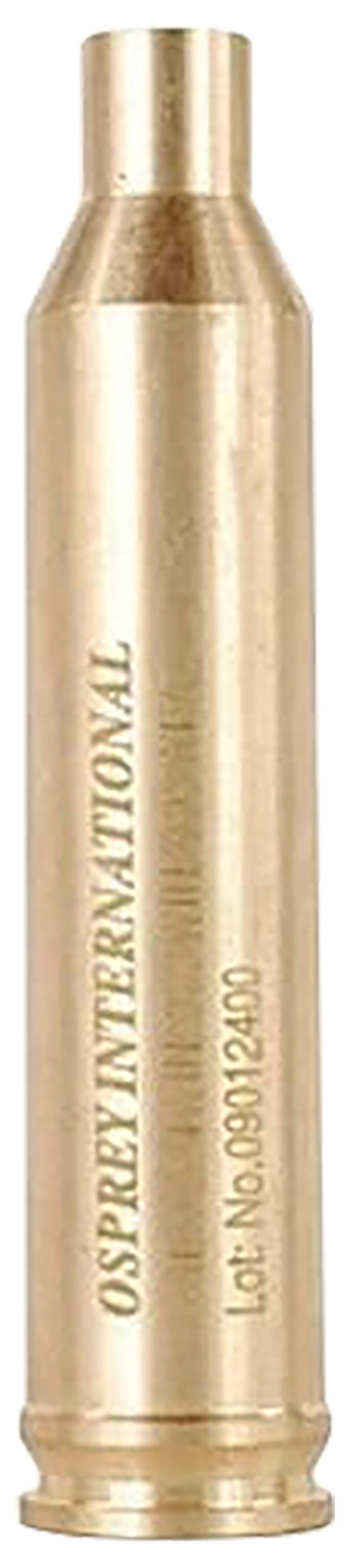 Aimshot AR264 Arbor  264,300,338 Win Mag; 308,358 Norma; 257,300,340 Wthby Mag; 7mm Rem Mag; 7mm STW — view 1