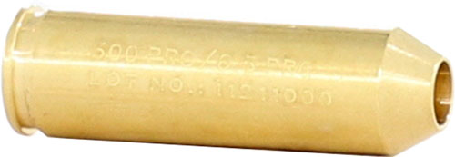 AIMSHOT 6.5PRC/300PRC RIFLE - ARBOR FOR USE W/.223 BORESIGHT — view 1