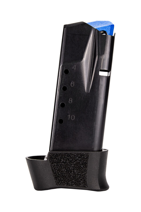 KIMBER MAG CDS9 9MM 13RD — view 1