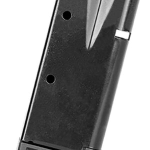 Kimber Mfg, Inc 1500141A KDS9C  10rd 9mm Luger Black Steel/Polymer