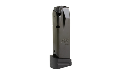 MAG KIMBER 9MM 18RD FOR KDS9C BLK — view 1