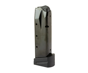 MAG KIMBER 9MM 18RD FOR KDS9C BLK — view 2