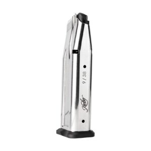KIMBER MAG 2K11 9MM/38SUP 17RD